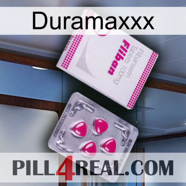 Duramaxxx 32.jpg